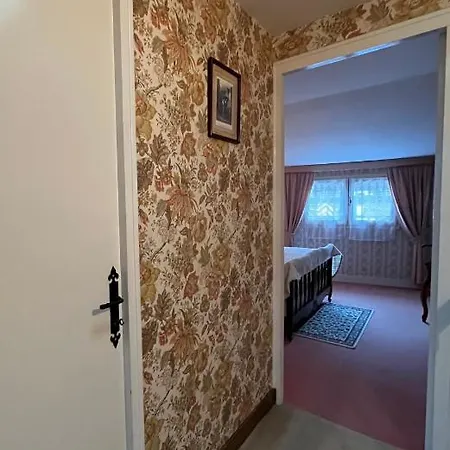 La Fecampoise Fécamp