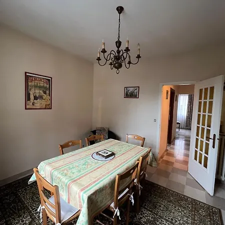 La Fecampoise Fécamp