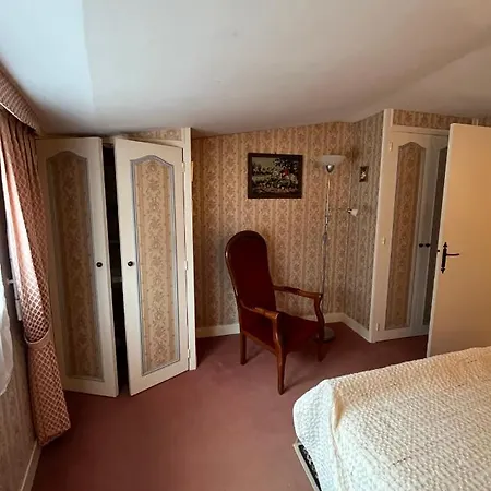 La Fecampoise * Fécamp