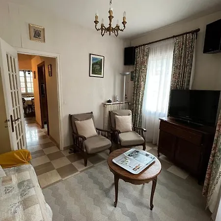 La Fecampoise Fécamp