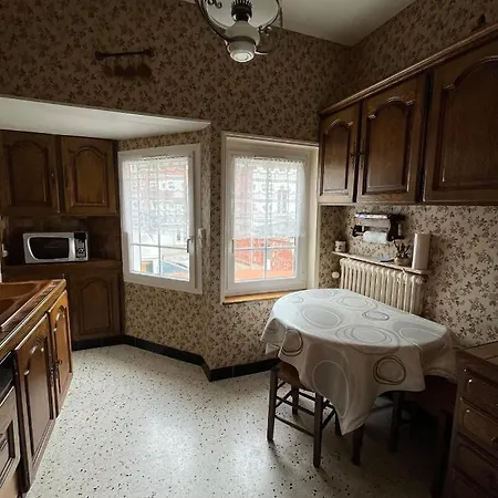 La Fecampoise Fécamp