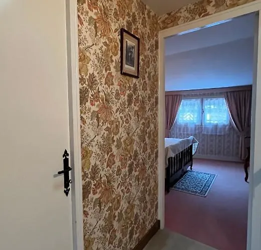 La Fecampoise フェカン