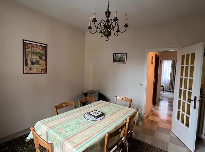 La Fecampoise フェカン